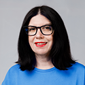 Сабурова Екатерина Андреевна